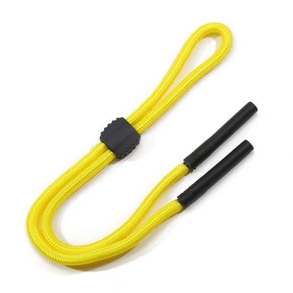 Sf58c6db61ff64dc3a4f1f6606bb08619H