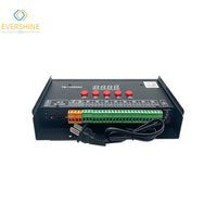 Sf5a4eaee1d2d48f3994fbb669cc22c09Y