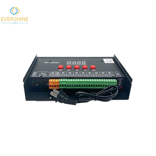 Sf5a4eaee1d2d48f3994fbb669cc22c09Y