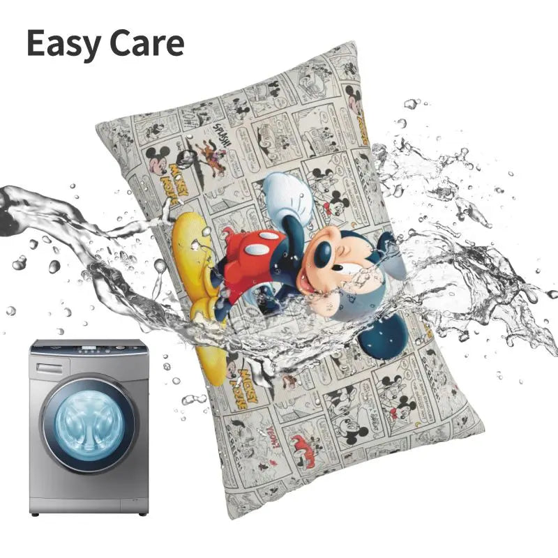 Sf5e3e83e5eb04d789bcc551102f1d66ae