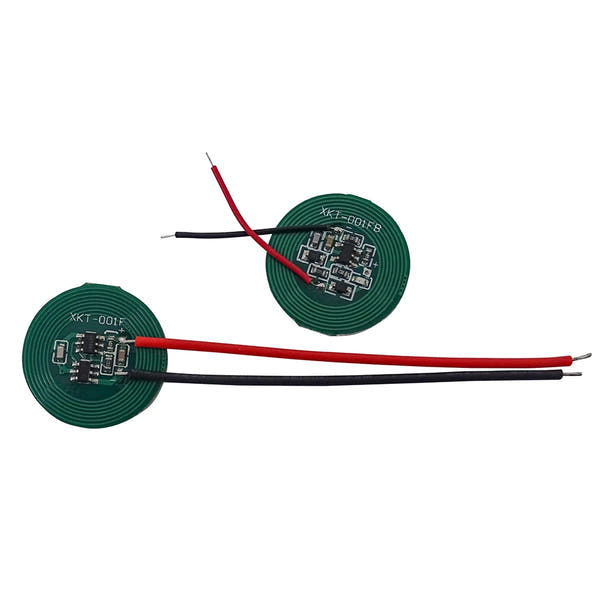 Sf64970ea65544078ac54ccf288edded1l