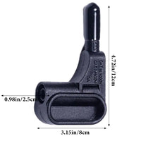 Sf64dfda90f6746dfad8b76f36453632fy