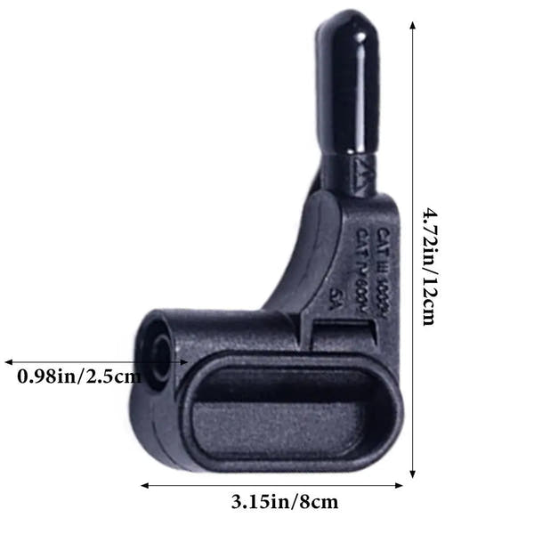 Sf64dfda90f6746dfad8b76f36453632fy