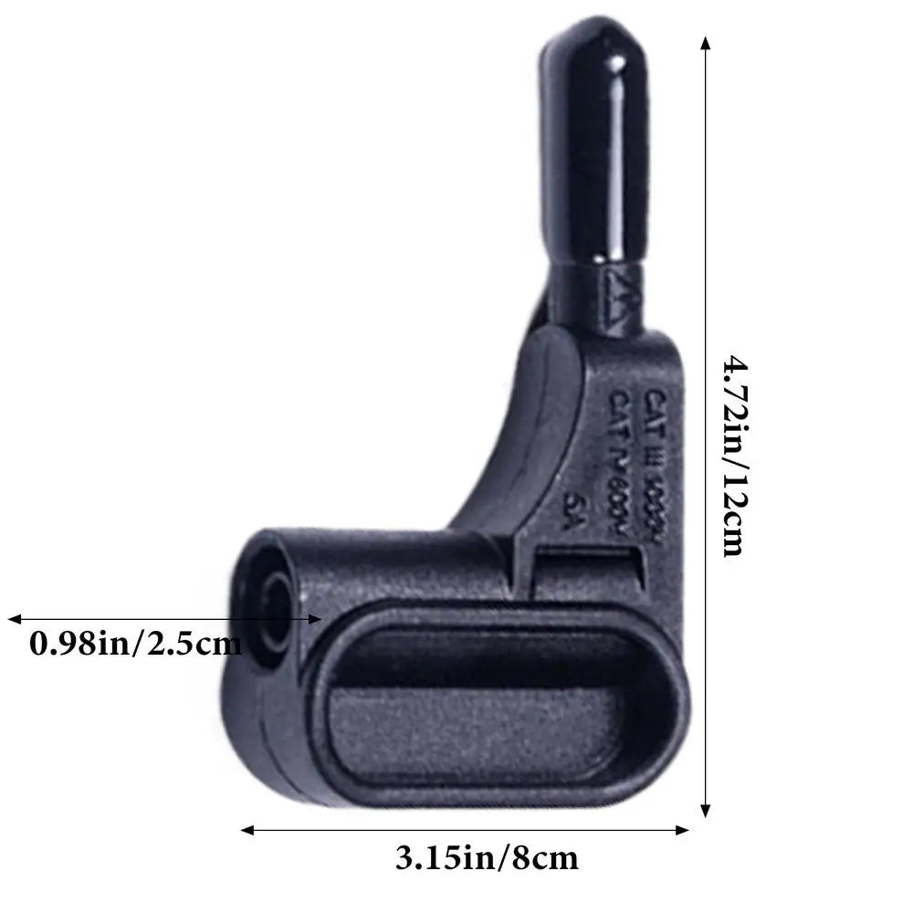 Sf64dfda90f6746dfad8b76f36453632fy