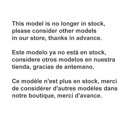 Sf6fbf33b615a4007a3bed3db63421be3n