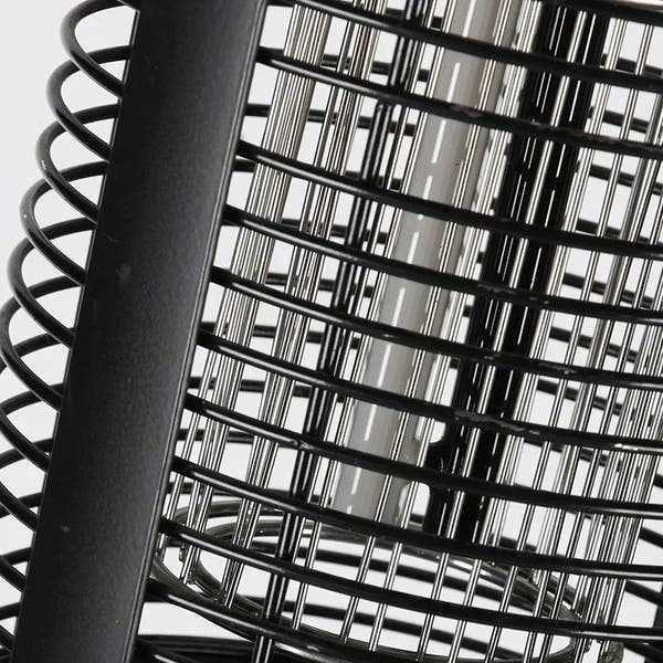 Sf70841c2f3c743769a39ff363f784457W