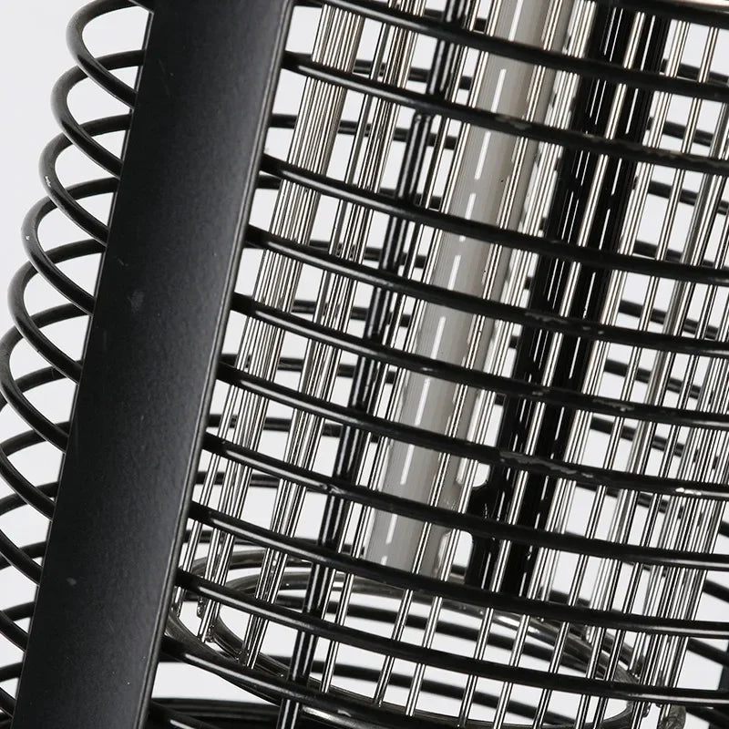 Sf70841c2f3c743769a39ff363f784457W