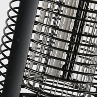 Sf70841c2f3c743769a39ff363f784457W