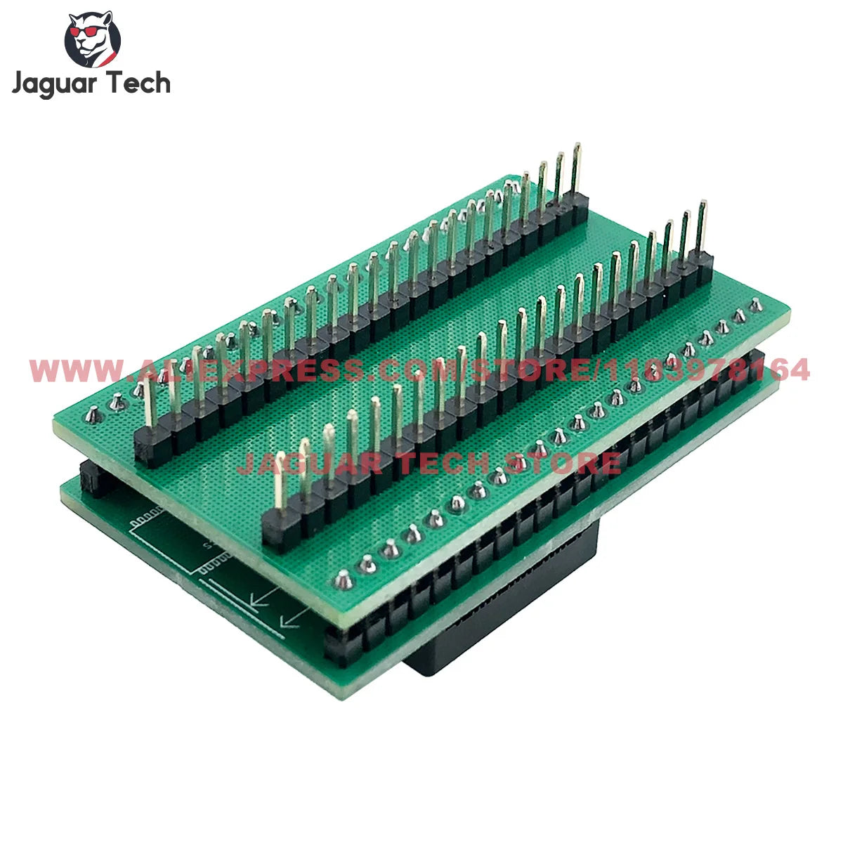 Sf780fee78ff14e4d83f1ca675e9ad24aS