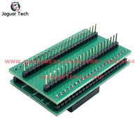 Sf780fee78ff14e4d83f1ca675e9ad24aS