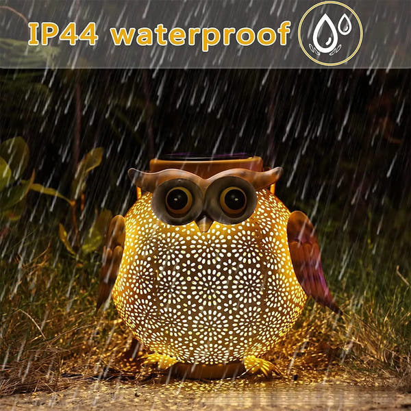 Sf7bbf1ddbf5947bdb096ded3be709b7be