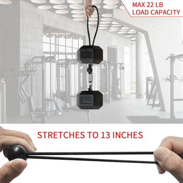 Sf7e56693333248f09f8b5bb56007ea9fG