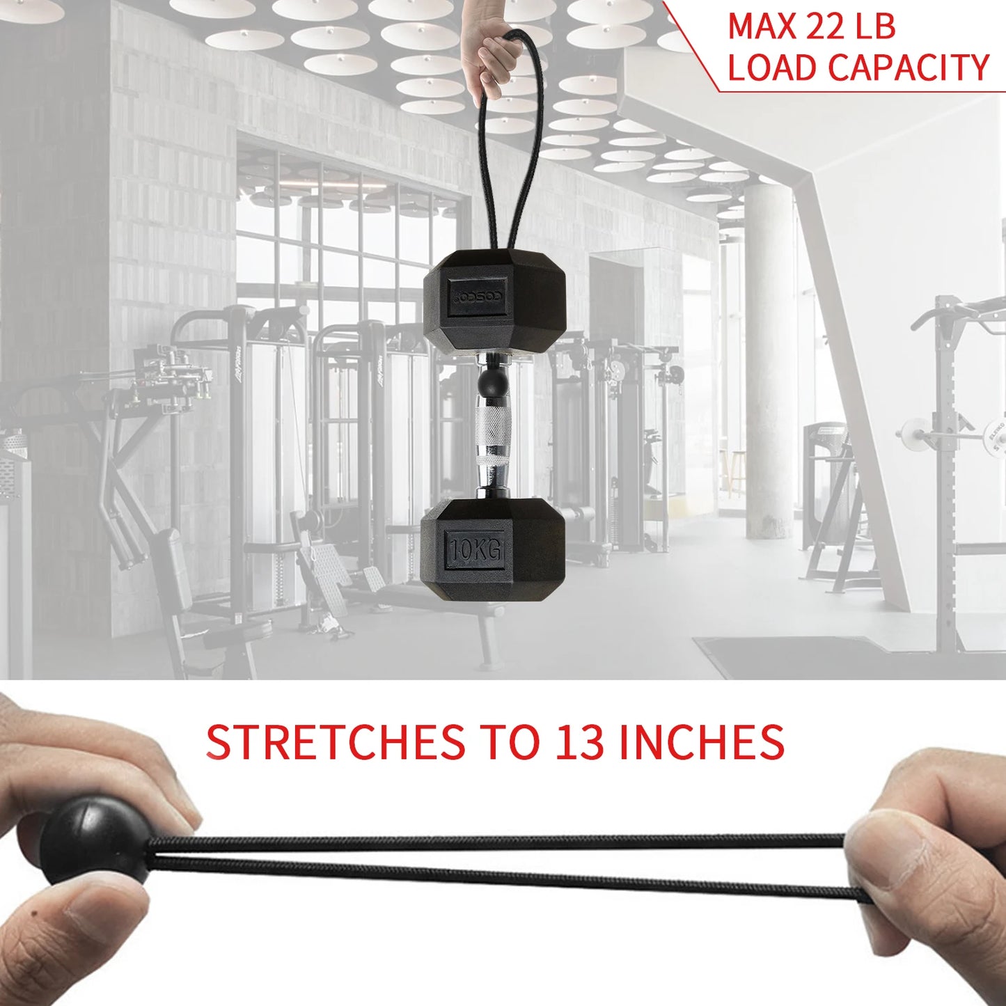 Sf7e56693333248f09f8b5bb56007ea9fG