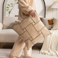 Sf83468559cf2474ca2e150ab46fb52f6W