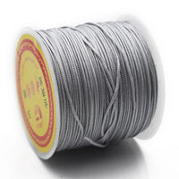 Sf88391190d5d4ad49cc04b827437b42fP