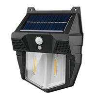 Sf88ca34ca8ba4fa8980079b686674a42Z