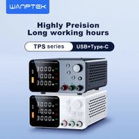 Sf8b0984bd9dc4aad829ac481b4aa9d2cy