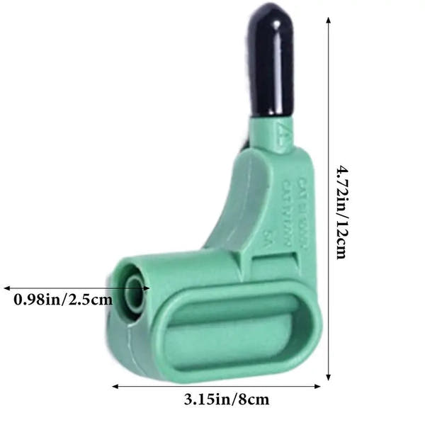 Sf8cbcb610d0e4c909d48f30d5cfbe105m