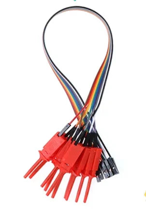 Sf960a7335c9542e79eb7f2d4dfc4e1f3a