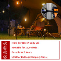 Sf9650e550c804bceaaab151b67c17c67S