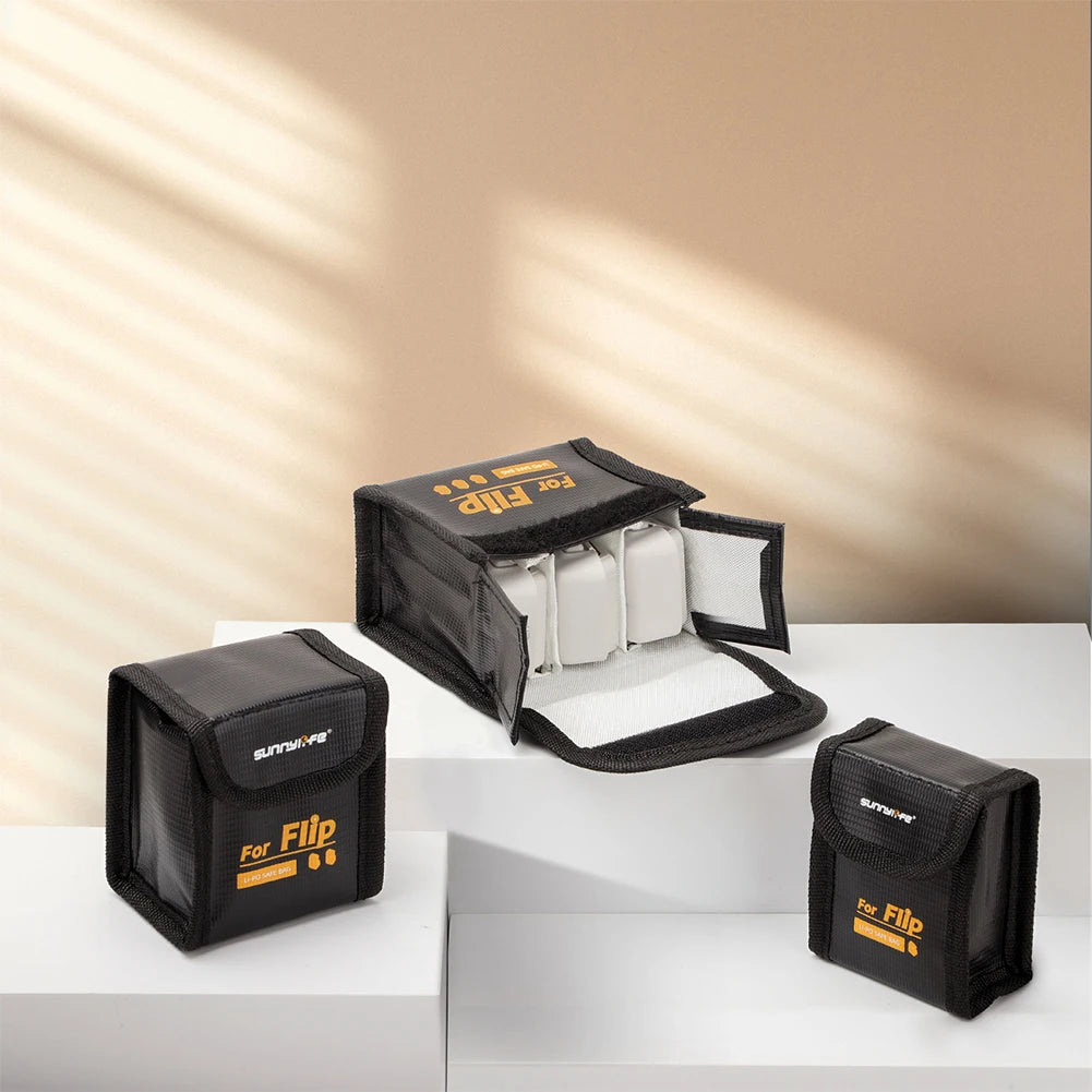 Sf988c785f9b94b7d8805840c9baee221D