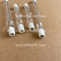 Sf9ed74198a104416b00e8011023bc8a3W