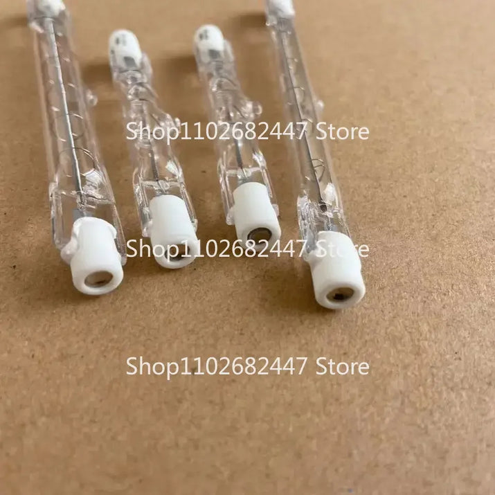 Sf9ed74198a104416b00e8011023bc8a3W