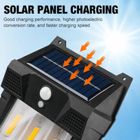 Sf9ffa4239337422ca4f80e3b4c8ceaf02