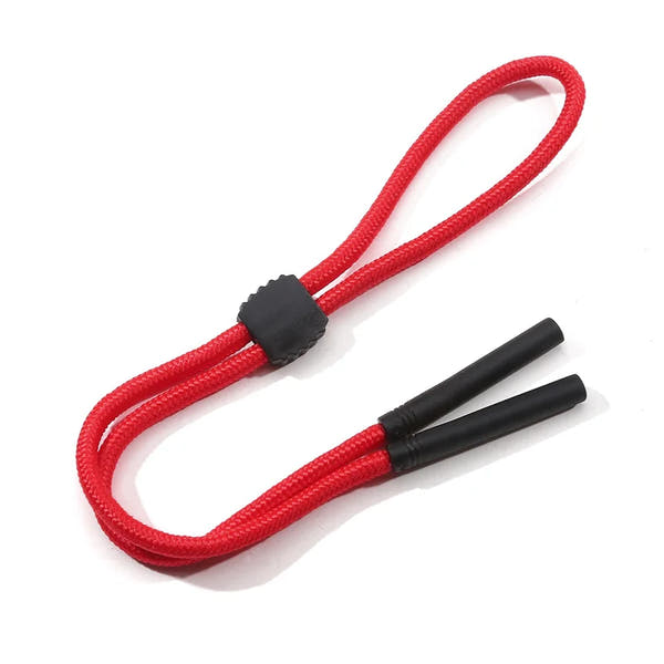 Sfa685db80e2646bb82a3915d4fe8ce6eF