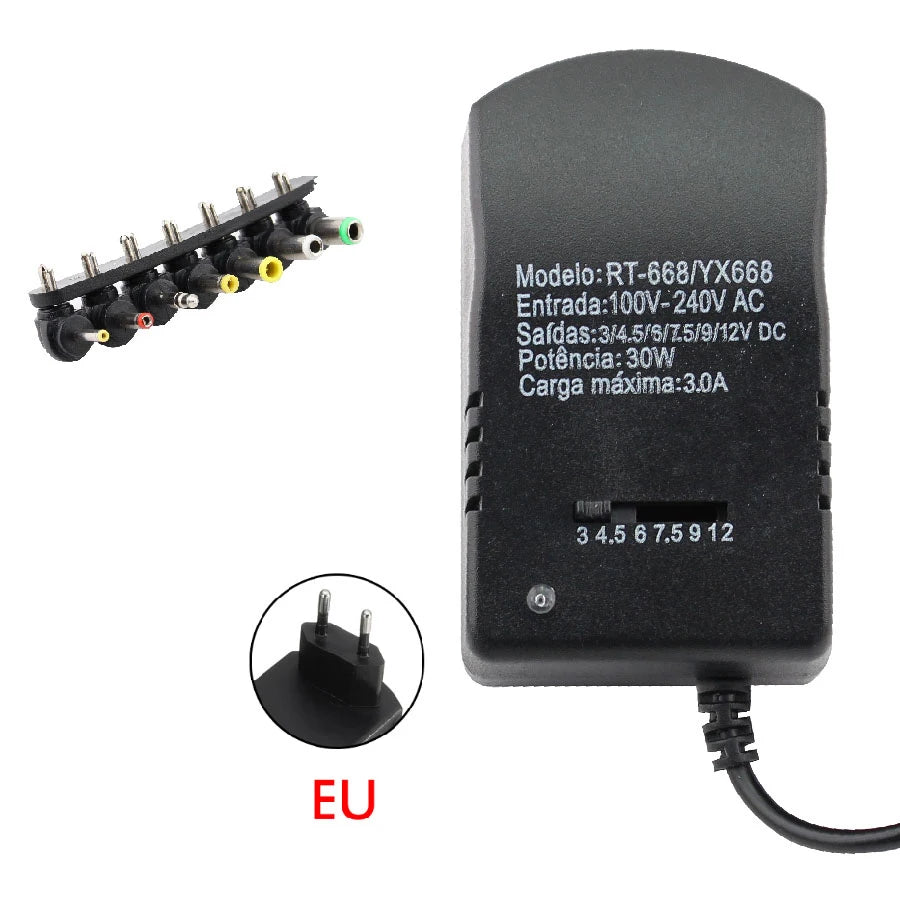 Sfaf803d68aa1451bbbe53256fe808cd26