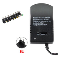 Sfaf803d68aa1451bbbe53256fe808cd26