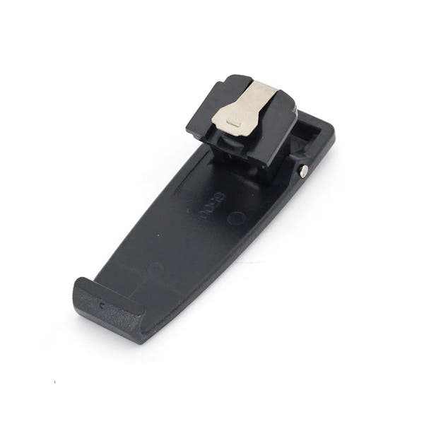 Sfc31cd9e47cd4f90811869f599c2139aQ