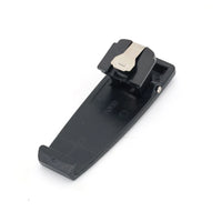 Sfc31cd9e47cd4f90811869f599c2139aQ