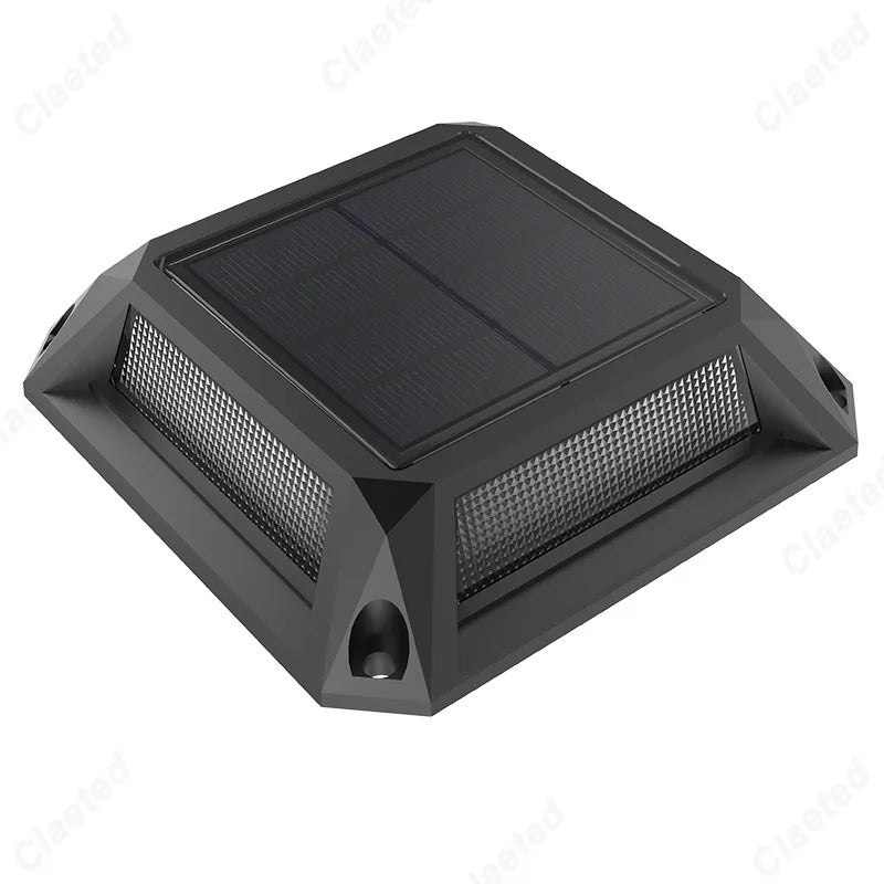 Sfc35fce5a9ea4410beaa6766420f9e5eW