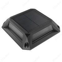 Sfc35fce5a9ea4410beaa6766420f9e5eW