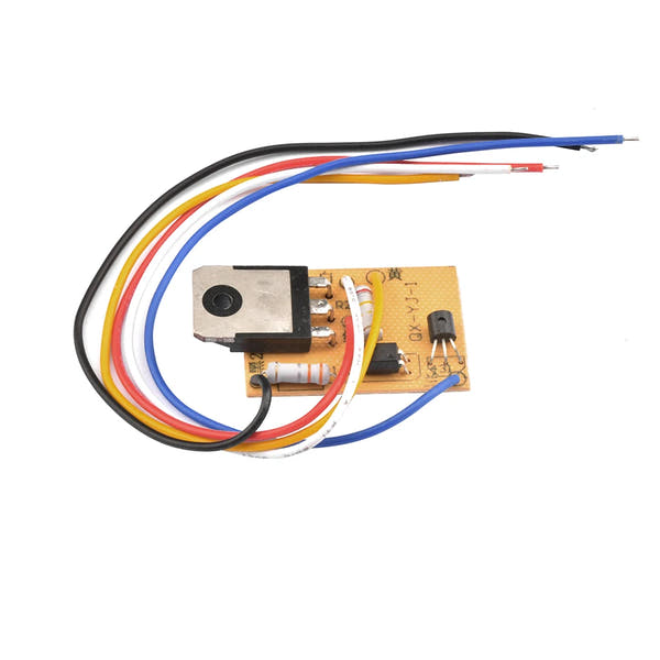 Sfc471bca2edb47bda1208a2c070bcf9b7