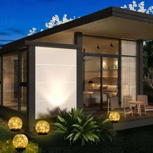 Sfc552af6b52d4a4bb3c78bf9b2b734146