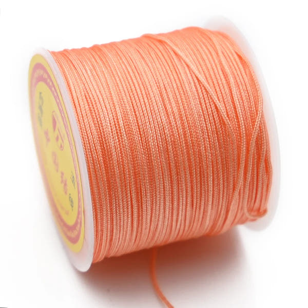 Sfd9f141850364963accd00b3e3ecd006f