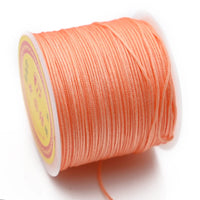 Sfd9f141850364963accd00b3e3ecd006f