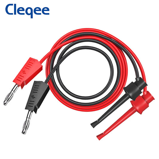 Sfe00c82d9b3441dfa1d016e5b30cefbcF