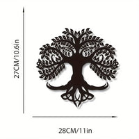 Sfec63b0722dd4e7285dc6e99aa0e2761i