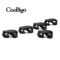 Sfed4135196f149a89dd54879405d69576