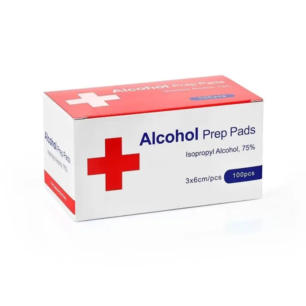 Sfeec7b7c3c4c41e080210275b67e43d4j