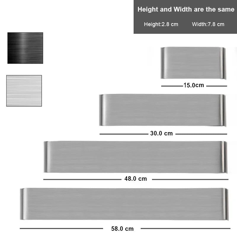 Sfeeed81ff4c34d40a1ce9b27ec2e3302c