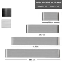 Sfeeed81ff4c34d40a1ce9b27ec2e3302c