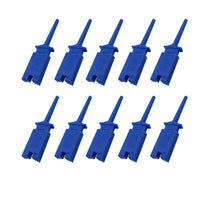 Sff5c62ce445644669219c4d74635093fp