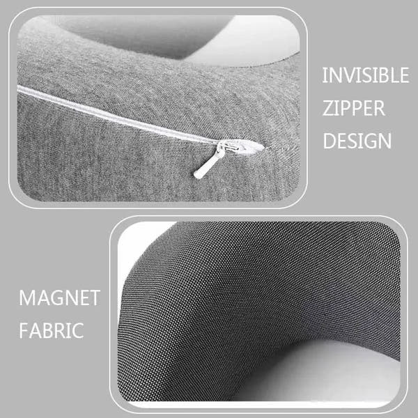 Sff8a8b7dda3e4d119c55ddc8d341eec78