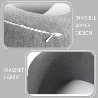 Sff8a8b7dda3e4d119c55ddc8d341eec78