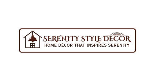 Serenity Style Décor 