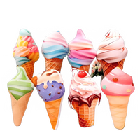 a76f6f8a-9f83-4366-9dec-5f796e686a86